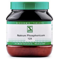 https://cdn.shopify.com/s/files/1/1857/6931/products/IT9leb4ulD.png?v=1699335396