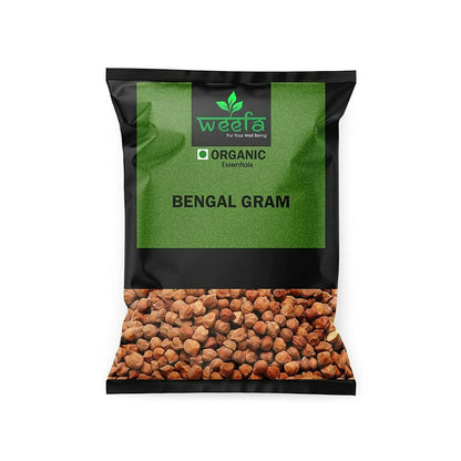 https://cdn.shopify.com/s/files/1/1857/6931/products/ITJ467awbn.jpg?v=1669966582