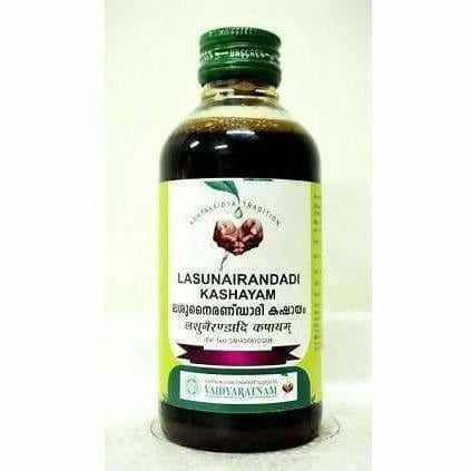 https://cdn.shopify.com/s/files/1/1857/6931/products/ITLNeUXy1y.jpg?v=1619964185
