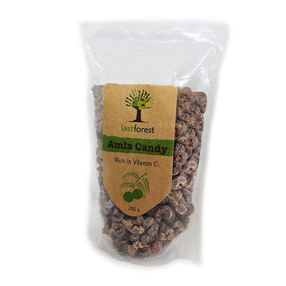 https://cdn.shopify.com/s/files/1/1857/6931/products/ITLVSvPMVC.jpg?v=1658576557