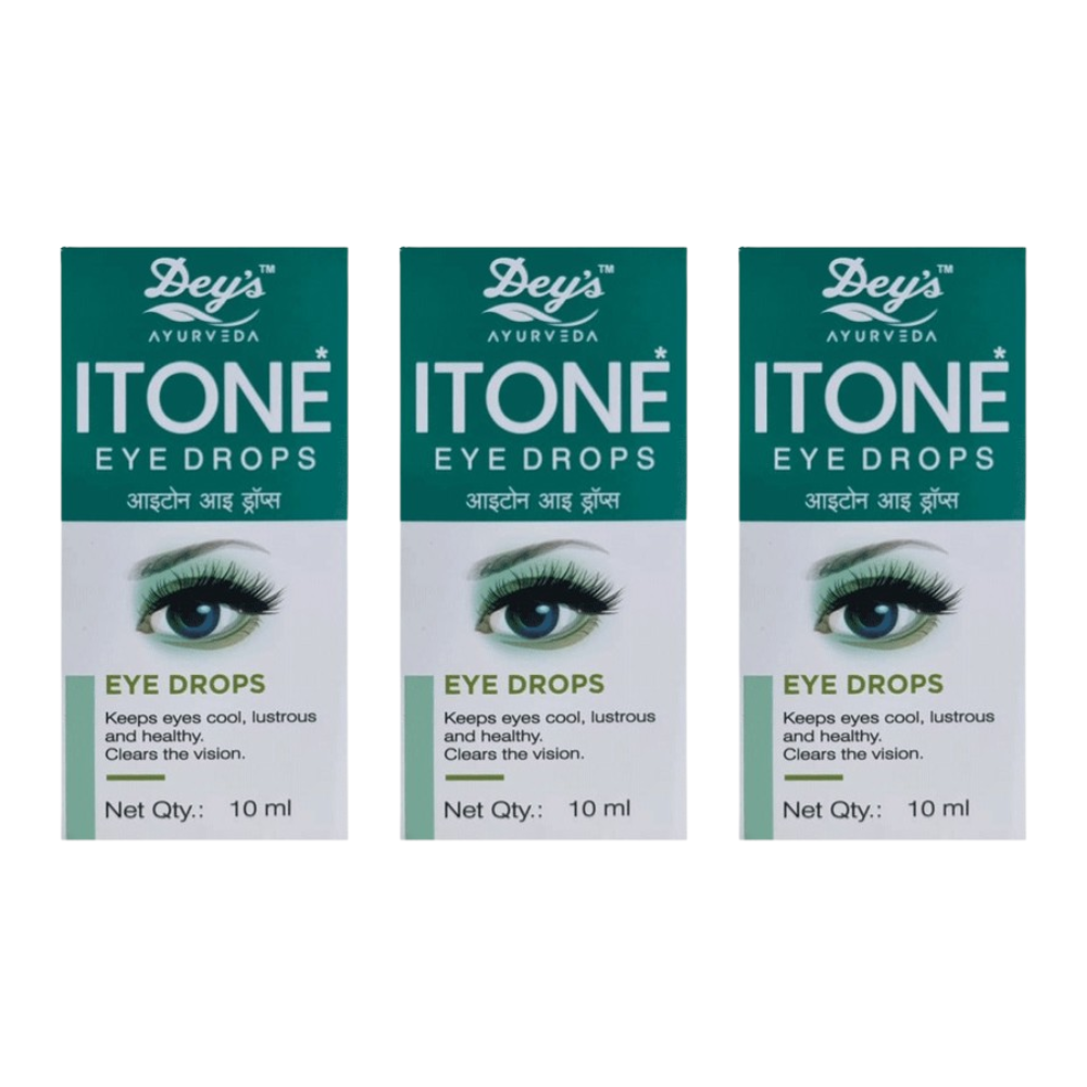 https://cdn.shopify.com/s/files/1/1857/6931/files/ITONE-GENIE-4188-02_bab1beb6-a1af-4c84-8ce1-dec8f859cff1.png?v=1756825117