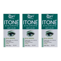 https://cdn.shopify.com/s/files/1/1857/6931/files/ITONE-GENIE-4188-02_bab1beb6-a1af-4c84-8ce1-dec8f859cff1.png?v=1756825117