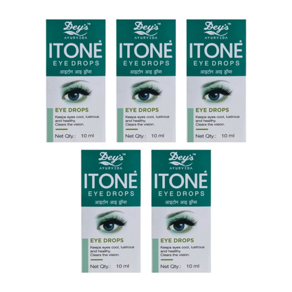 https://cdn.shopify.com/s/files/1/1857/6931/files/ITONE-GENIE-4188-03_1b8b67e0-51ef-489e-a2dc-c3e434394709.png?v=1756825117