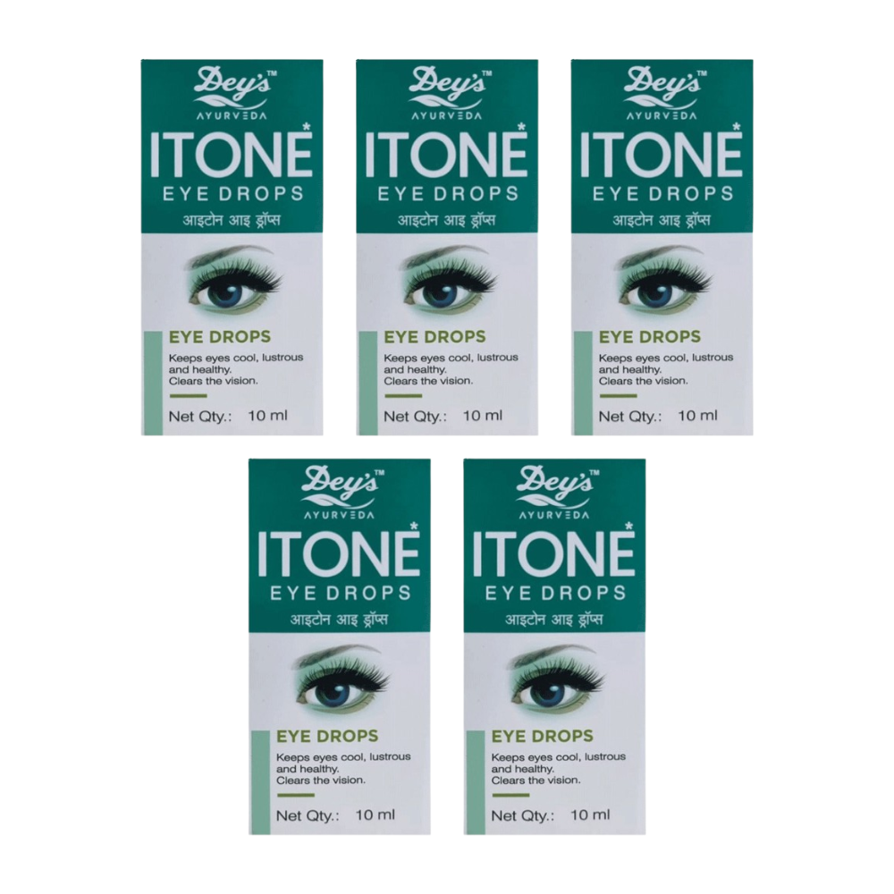 https://cdn.shopify.com/s/files/1/1857/6931/files/ITONE-GENIE-4188-03_1b8b67e0-51ef-489e-a2dc-c3e434394709.png?v=1756825117