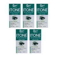https://cdn.shopify.com/s/files/1/1857/6931/files/ITONE-GENIE-4188-03_1b8b67e0-51ef-489e-a2dc-c3e434394709.png?v=1756825117