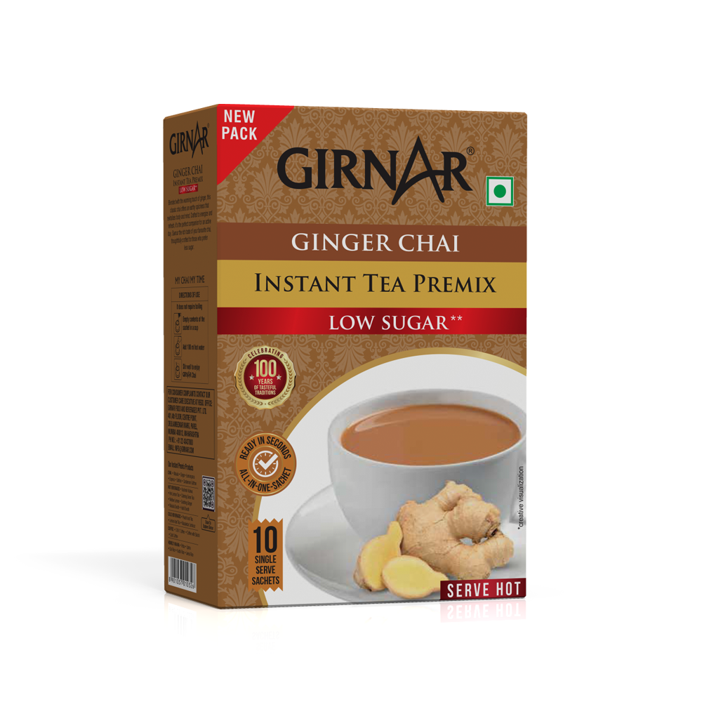 https://cdn.shopify.com/s/files/1/1857/6931/files/ITP_Ginger_LS80g_3D1000x1000.png?v=1763460839