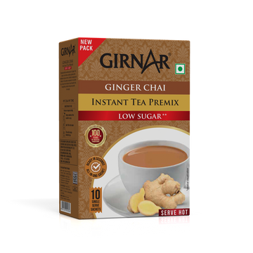https://cdn.shopify.com/s/files/1/1857/6931/files/ITP_Ginger_LS80g_3D1000x1000.png?v=1763460839