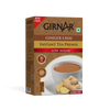 https://cdn.shopify.com/s/files/1/1857/6931/files/ITP_Ginger_LS80g_3D1000x1000.png?v=1763460839