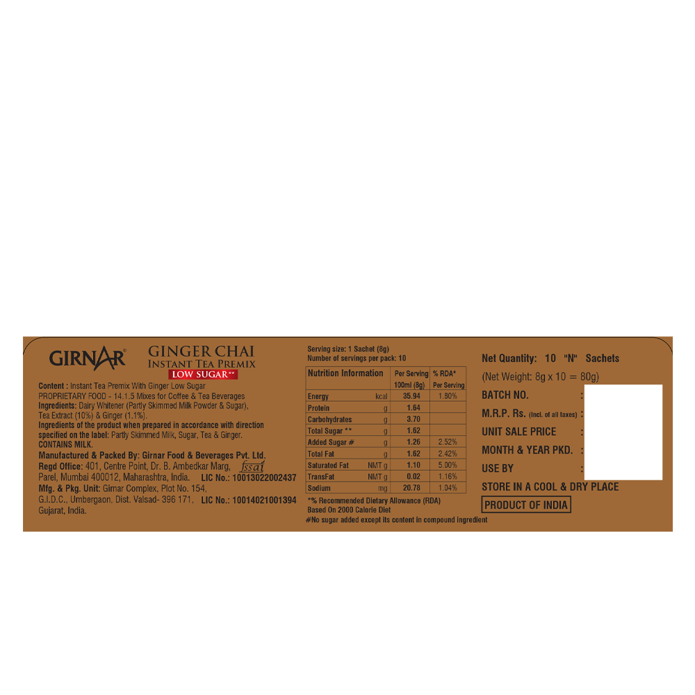 https://cdn.shopify.com/s/files/1/1857/6931/files/ITP_Ginger_LS80g_R1000x1000.png?v=1763460839