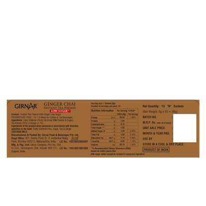 https://cdn.shopify.com/s/files/1/1857/6931/files/ITP_Ginger_LS80g_R1000x1000.png?v=1763460839