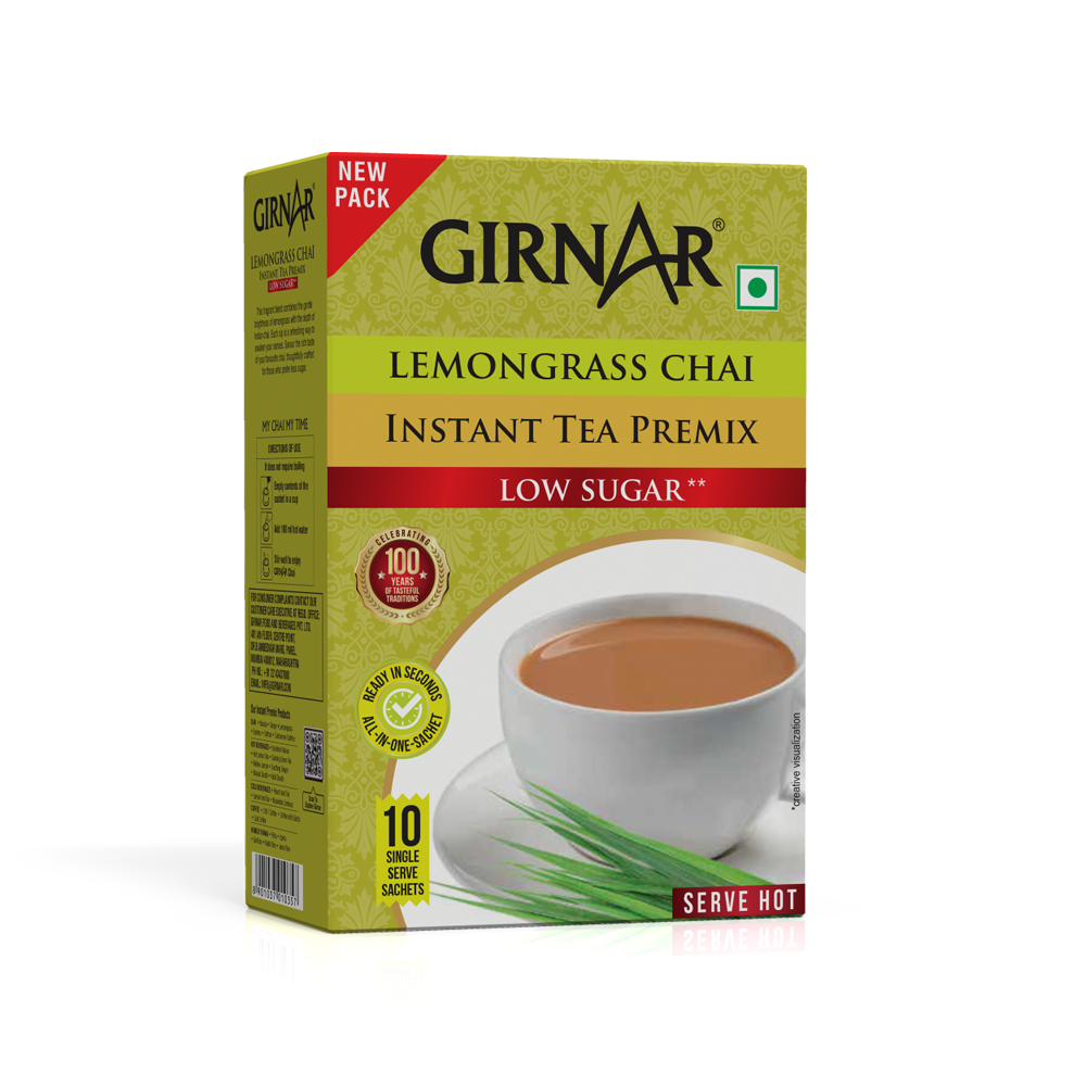 https://cdn.shopify.com/s/files/1/1857/6931/files/ITP_Lemongrass_LS80g-3D.png?v=1763460865