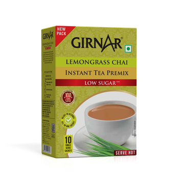 https://cdn.shopify.com/s/files/1/1857/6931/files/ITP_Lemongrass_LS80g-3D.png?v=1763460865
