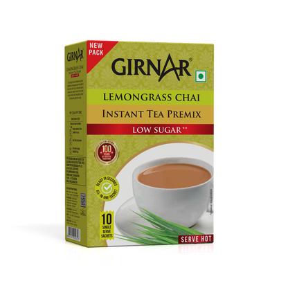 https://cdn.shopify.com/s/files/1/1857/6931/files/ITP_Lemongrass_LS80g-3D.png?v=1763460865