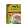https://cdn.shopify.com/s/files/1/1857/6931/files/ITP_Lemongrass_LS80g-3D.png?v=1763460865