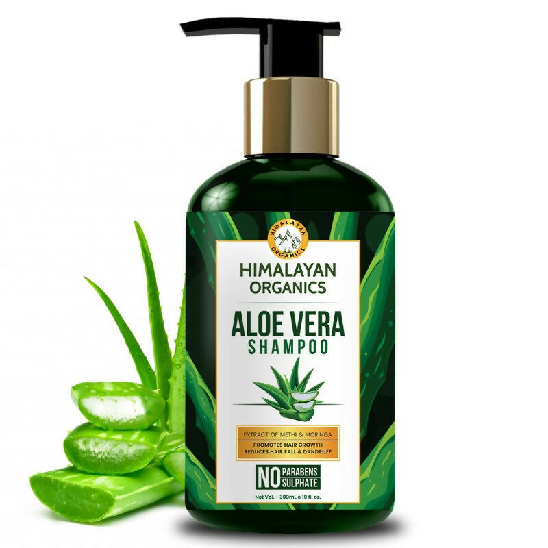 https://cdn.shopify.com/s/files/1/1857/6931/products/ITPfvj2GAF.jpg?v=1762397143