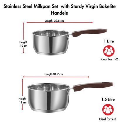 https://cdn.shopify.com/s/files/1/1857/6931/files/ITSzH1Bfzg.png?v=1785752369