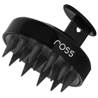 https://cdn.shopify.com/s/files/1/1857/6931/products/ITa5Mqpdli.jpg?v=1762361290