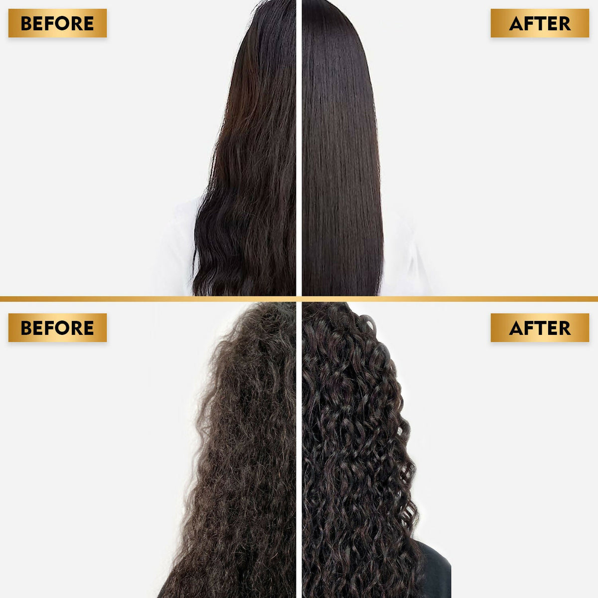 Image 4 of The Skin Story Sulphate Free Keratin Protein Hair Mask