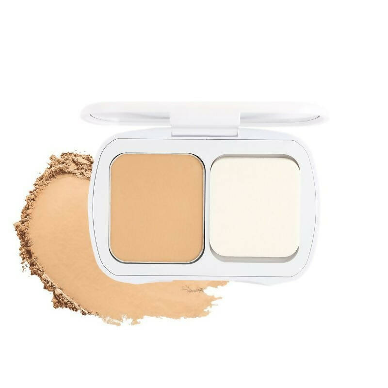 https://cdn.shopify.com/s/files/1/1857/6931/products/ITf8WnuPkz.jpg?v=1704284209