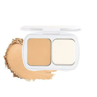 https://cdn.shopify.com/s/files/1/1857/6931/products/ITf8WnuPkz.jpg?v=1704284209