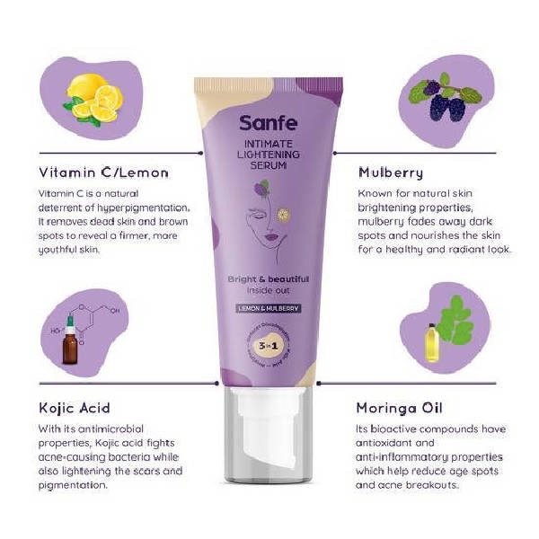 https://cdn.shopify.com/s/files/1/1857/6931/products/ITfO7yDGg0_20518632-9807-4d44-9e57-54ea4282fed8.jpg?v=1725452605