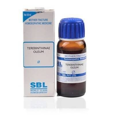 https://cdn.shopify.com/s/files/1/1857/6931/products/ITfhz78wrS.jpg?v=1613940974