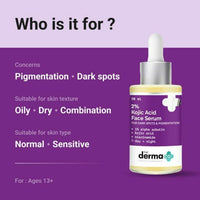 https://cdn.shopify.com/s/files/1/1857/6931/files/ITjbjFd8Uv.jpg?v=1712582679
