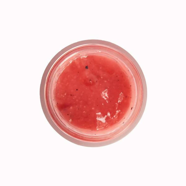 https://cdn.shopify.com/s/files/1/1857/6931/products/ITnMVhV7BT.jpg?v=1627046780