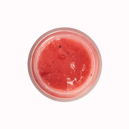 https://cdn.shopify.com/s/files/1/1857/6931/products/ITnMVhV7BT.jpg?v=1627046780