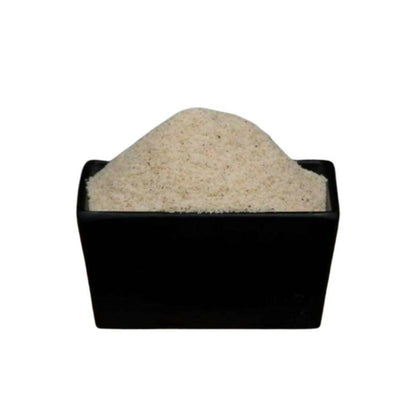 https://cdn.shopify.com/s/files/1/1857/6931/products/ITtSrLt0TO.jpg?v=1707827885