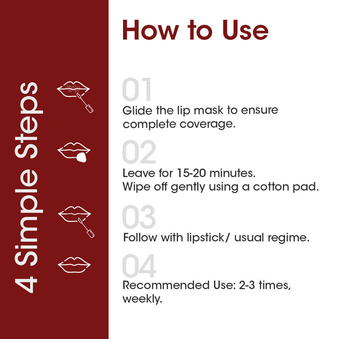 https://cdn.shopify.com/s/files/1/1857/6931/products/ITwaAih8TD.jpg?v=1672221243