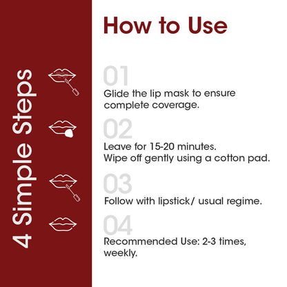 https://cdn.shopify.com/s/files/1/1857/6931/products/ITwaAih8TD.jpg?v=1672221243