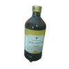 https://cdn.shopify.com/s/files/1/1857/6931/products/IU4fXm46CC.jpg?v=1759381676