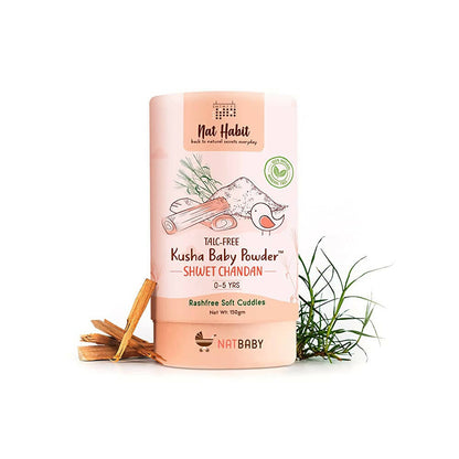 https://cdn.shopify.com/s/files/1/1857/6931/products/IU5y8CAnxF.jpg?v=1668248765