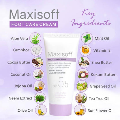 https://cdn.shopify.com/s/files/1/1857/6931/products/IU5z1VAiOM.jpg?v=1703594319