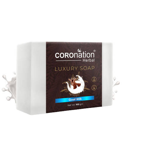 https://cdn.shopify.com/s/files/1/1857/6931/products/IUAnqbu6MM.jpg?v=1762321599