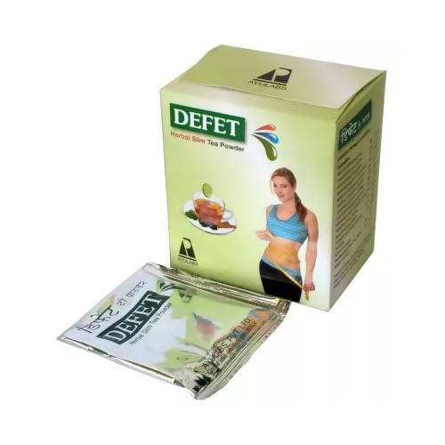 https://cdn.shopify.com/s/files/1/1857/6931/files/IUBc4oHbiL-117055.jpg?v=1759324188