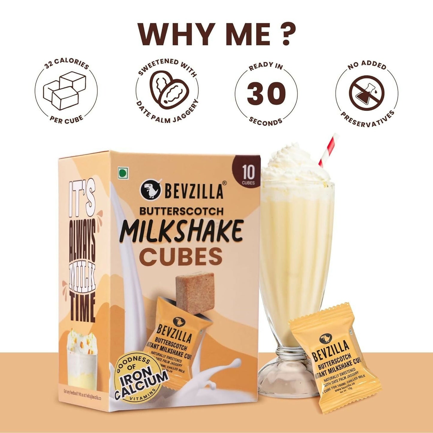 https://cdn.shopify.com/s/files/1/1857/6931/files/IUCd29v2Pt.jpg?v=1711175507