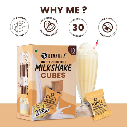 https://cdn.shopify.com/s/files/1/1857/6931/files/IUCd29v2Pt.jpg?v=1711175507