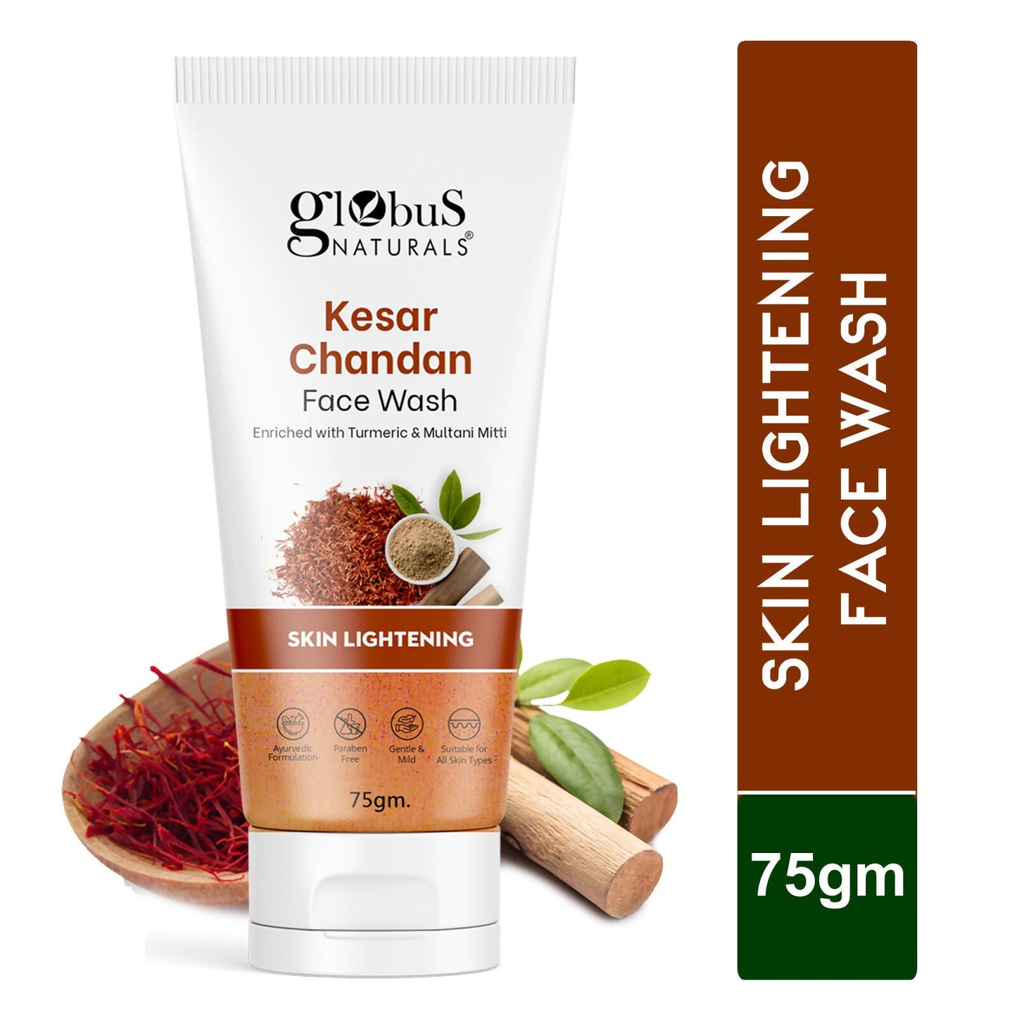 https://cdn.shopify.com/s/files/1/1857/6931/files/IUEebKPIn0.jpg?v=1758961651