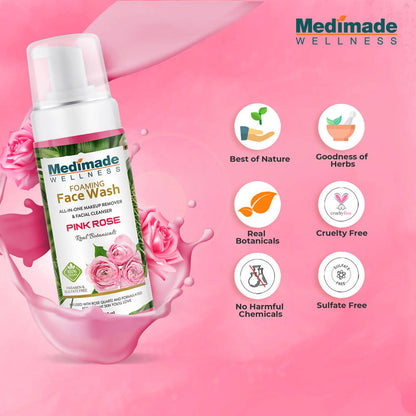 https://cdn.shopify.com/s/files/1/1857/6931/products/IUFELIkCVj.jpg?v=1651836858