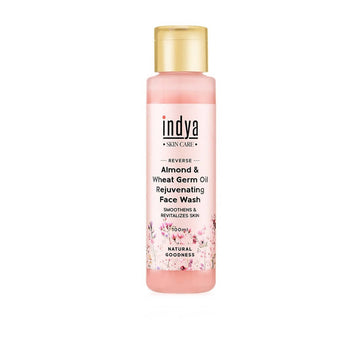 https://cdn.shopify.com/s/files/1/1857/6931/products/IUGDIEcflQ.jpg?v=1630501569
