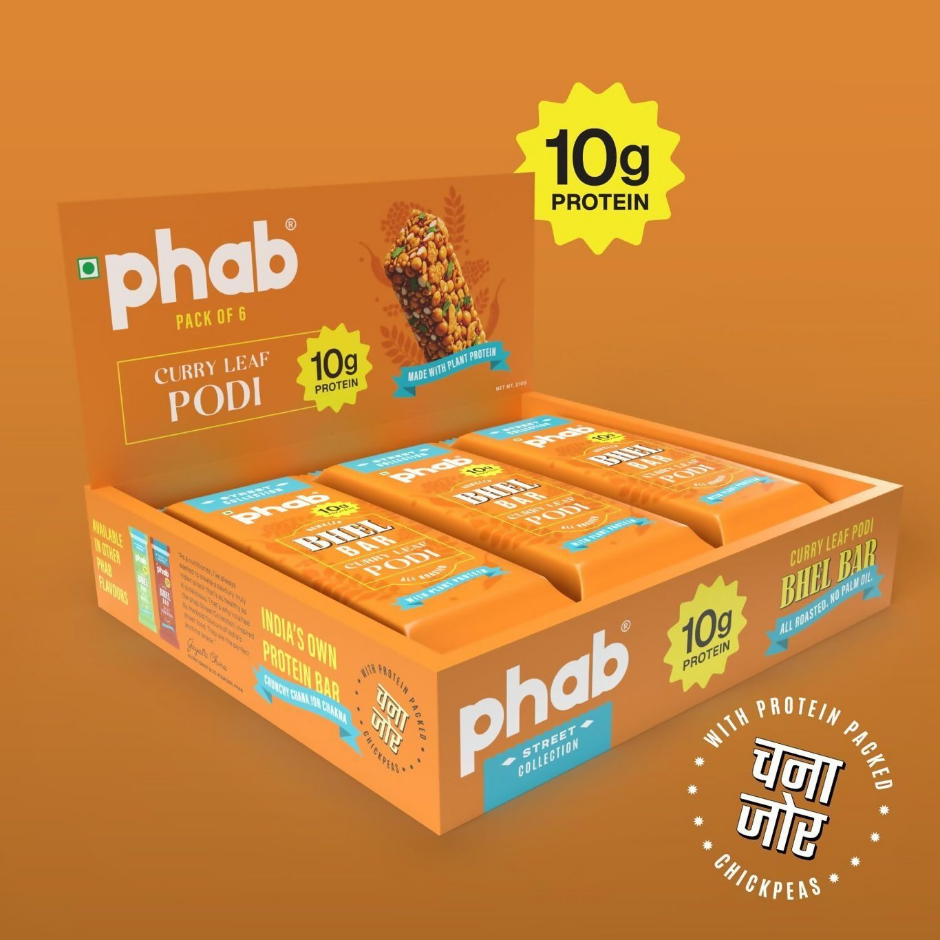https://cdn.shopify.com/s/files/1/1857/6931/files/IUHHEEk4yj.png?v=1783798887