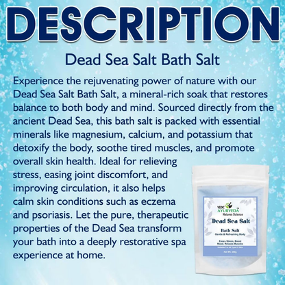 https://cdn.shopify.com/s/files/1/1857/6931/files/IUIV3JldOd.png?v=1782530897