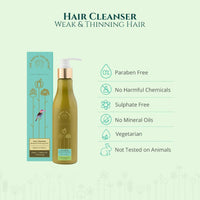 https://cdn.shopify.com/s/files/1/1857/6931/products/IUJwRKXtrK.jpg?v=1686546458