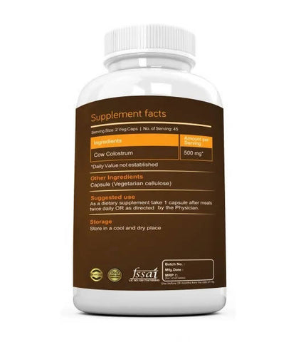 https://cdn.shopify.com/s/files/1/1857/6931/products/IUM0ZNvUQC.jpg?v=1656315727