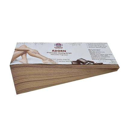 https://cdn.shopify.com/s/files/1/1857/6931/products/IUR03HfD4r.jpg?v=1762389184