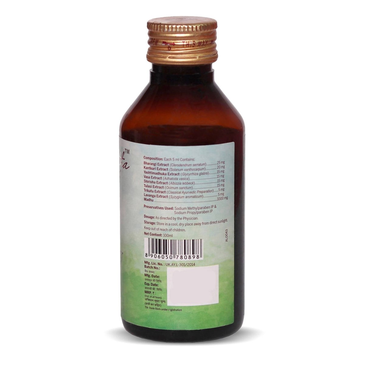 https://cdn.shopify.com/s/files/1/1857/6931/files/IUTqxwHJ9o-735835.jpg?v=1736146803