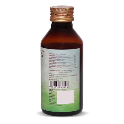 https://cdn.shopify.com/s/files/1/1857/6931/files/IUTqxwHJ9o-735835.jpg?v=1736146803
