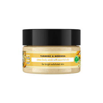 https://cdn.shopify.com/s/files/1/1857/6931/products/IUUn8cCkS2.png?v=1749192703